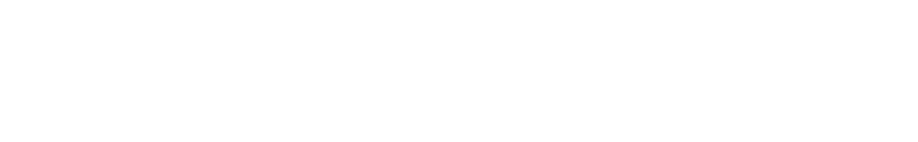 Aloia | Roland | Lubell, Attorneys at Law